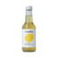 Mately Cold Brew Mate Classic Gold BIO 250.00 Milliliter