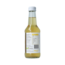 Mately Cold Brew Mate Classic Gold BIO 250.00 Milliliter