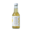Mately Cold Brew Mate Classic Gold BIO 250.00 Milliliter