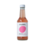 Mately Cold Brew Mate Happy Pink BIO 250.00 Milliliter