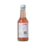 Mately Cold Brew Mate Happy Pink BIO 250.00 Milliliter