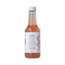 Mately Cold Brew Mate Happy Pink BIO 250.00 Milliliter