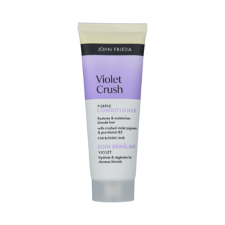 John Frieda Violet crush shampoo 75.00 Millilitres