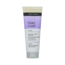 Violet crush shampoo 75.00 Millilitres
