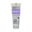 Violet crush shampoo 75.00 Millilitres