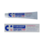 ADS DNA 720 CHX 0,20 % gel dentifrice 75,00 millilitres