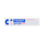 ADS DNA 720 CHX 0,20 % gel dentifrice 75,00 millilitres