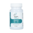 Vitamine K2 + D3 60.00 Softgels