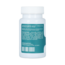 Vitamine K2 + D3 60.00 Softgels