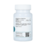 Vitamine K2 + D3 60.00 Softgels