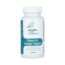 Stress & Energie Support 60.00 Capsules