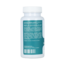 Stress & Energie Support 60.00 Capsules