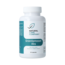 Groenlipmossel Xtra 90.00 Capsules
