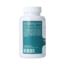 Groenlipmossel Xtra 90.00 Capsules