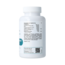 Groenlipmossel Xtra 90.00 Capsules