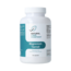 Magnesium Tauraat  120.00 Capsules