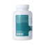 Magnesium Tauraat  120.00 Capsules