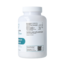 Magnesium Tauraat  120.00 Capsules