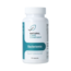 Bacteriemix 100.00 Capsules