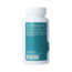 Bacteriemix 100.00 Capsules