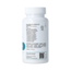 Bacteriemix 100.00 Capsules