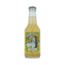 Naturfrisk Apple BIO 250.00 Milliliter