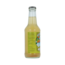 Naturfrisk Apple BIO 250.00 Milliliter