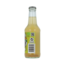 Naturfrisk Apple BIO 250.00 Milliliter