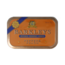 Pastilles gourmandes Poivre & Pêche 50,00 grammes