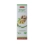 Ingwer 100 % Saft Bio 330,00 Milliliter