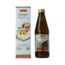 Zumo de jengibre 100% Bio 330,00 mililitros