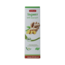 Jus de gingembre 100 % bio 330,00 millilitres
