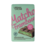 Matcha framboos 140.00 Gram
