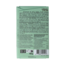 Matcha framboos 140.00 Gram