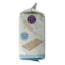 Knackebrod wholemeal sesame organic 250.00 Gram