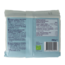 Knackebrod complet sésame bio 250,00 grammes