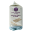 Knäckebröd integral de sésamo bio 250,00 gramos