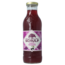 Apple & cherry juice 750.00 Millilitres