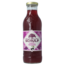 Jus de pomme et de cerise 750,00 millilitres