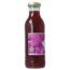Apple & cherry juice 750.00 Millilitres
