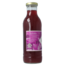 Jus de pomme et de cerise 750,00 millilitres