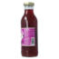 Apple & cherry juice 750.00 Millilitres