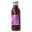 Jus de pomme et de cerise 750,00 millilitres