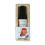 Huile corporelle revitalisante bio 100,00 millilitres