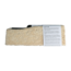 Huile corporelle revitalisante bio 100,00 millilitres