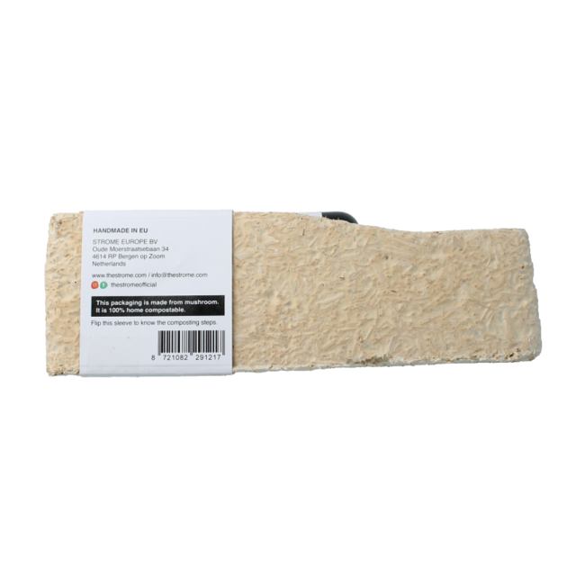 Huile corporelle revitalisante bio 100,00 millilitres