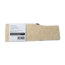 Huile corporelle revitalisante bio 100,00 millilitres