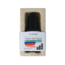 Super hair repair bio 30,00 mililitros