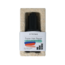 Super hair repair bio 30.00 Millilitres