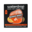 Microenergy mango boost 12,00 pièces